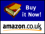 [amazon.co.uk]