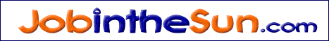 [Jobinthesun logo]