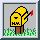 [mailbox graphic]