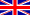 [ukflag]