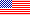 [usflag]